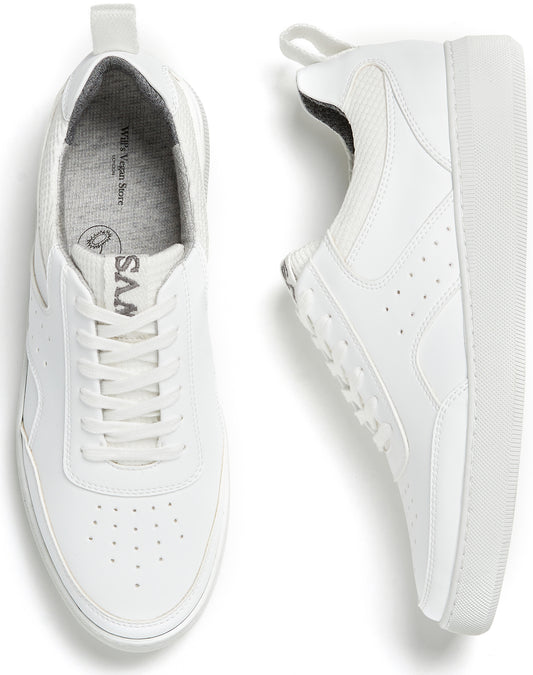 München 2 sneakers  | Veganistische damesschoenen