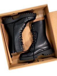 Track Sole 10 ooglaarzen 