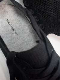 Sneakers NY Biodegradabili