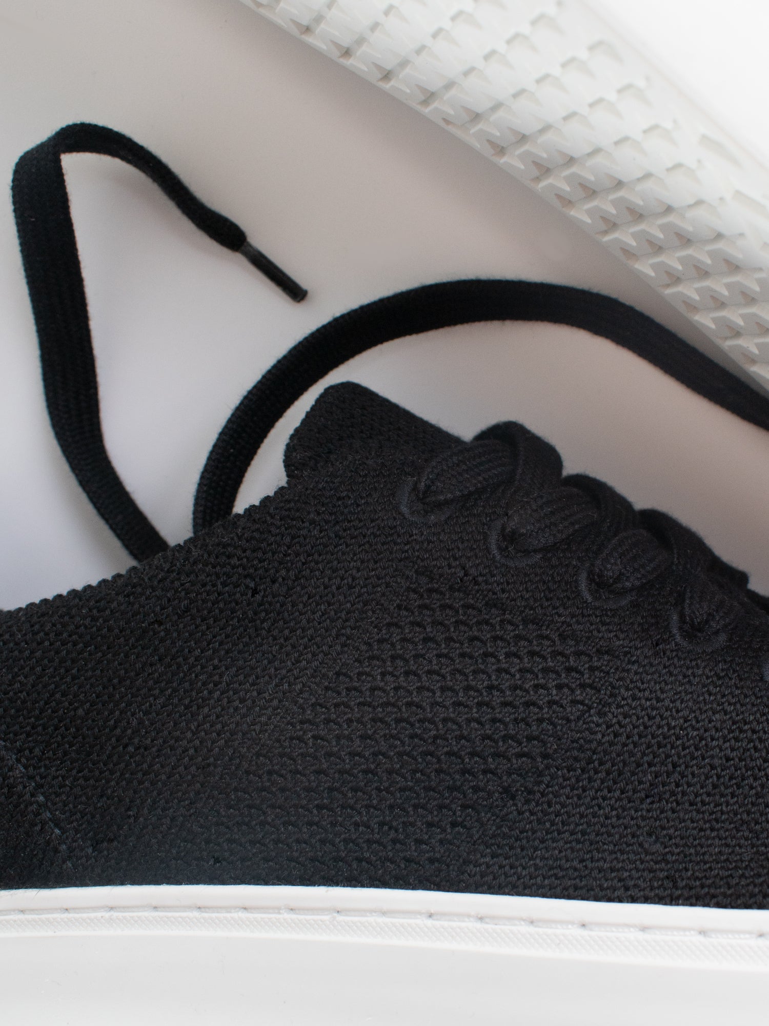 Sneakers NY Biodegradabili