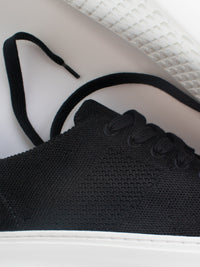 Sneakers NY Biodegradabili