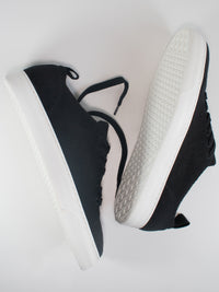 Sneakers NY Biodegradabili