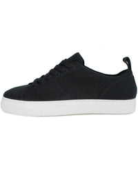 Sneakers NY Biodegradabili