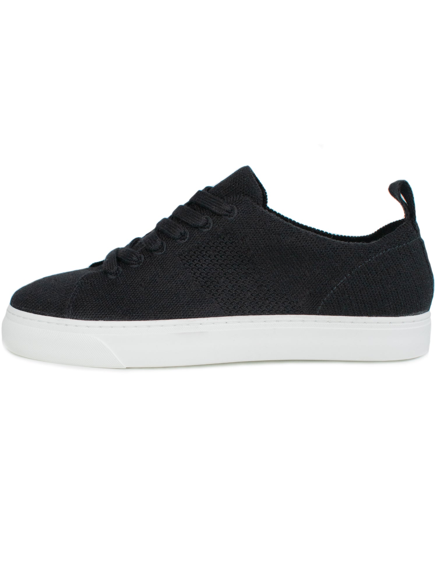 Sneakers NY Biodegradabili