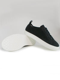 Sneakers NY Biodegradabili