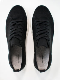 Sneakers NY Biodegradabili