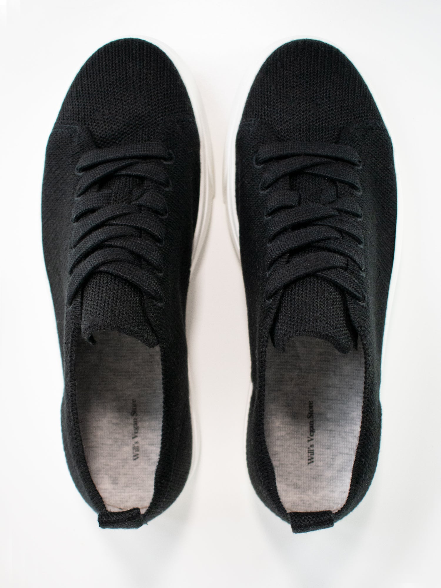 Sneakers NY Biodegradabili