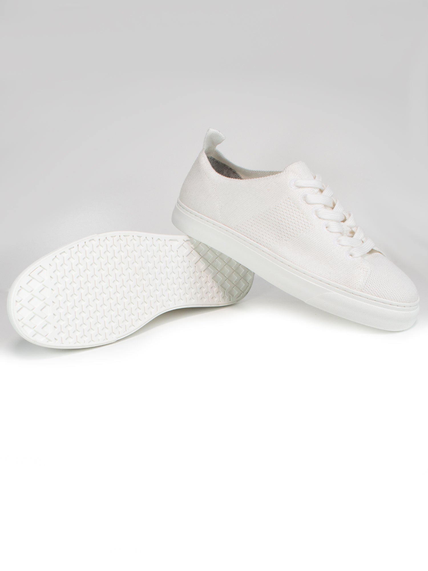 Sneakers NY Biodegradabili