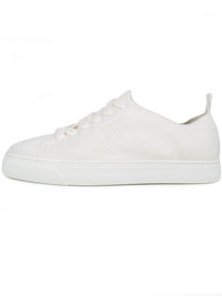 Sneakers NY Biodegradabili