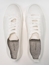 Sneakers NY Biodegradabili