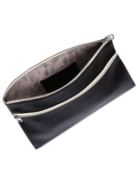 Large Essential Flat Pouch