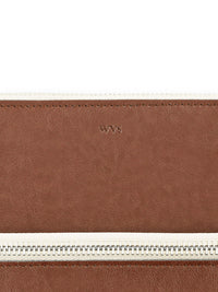 Large Essential Flat Pouch