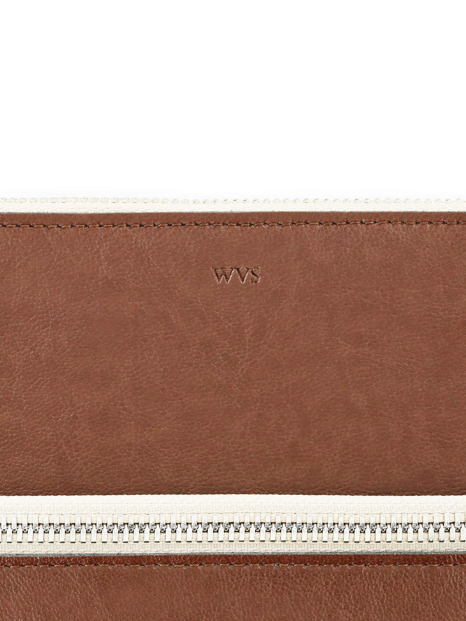 Large Essential Flat Pouch