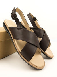 Vegan Women's Huaraches | Will's Vegan Store