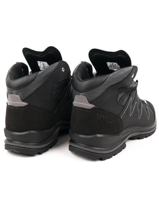 WVSport waterdichte wandelschoenen | Veganistische damesschoenen
