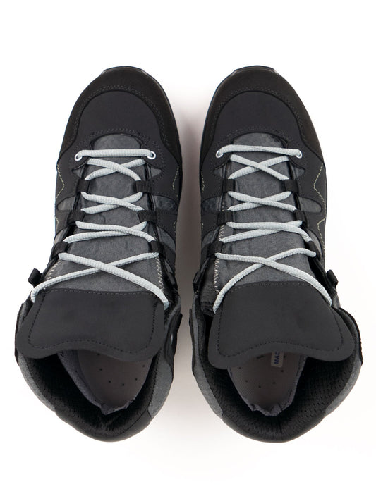 WVSport waterdichte wandelschoenen | Veganistische damesschoenen