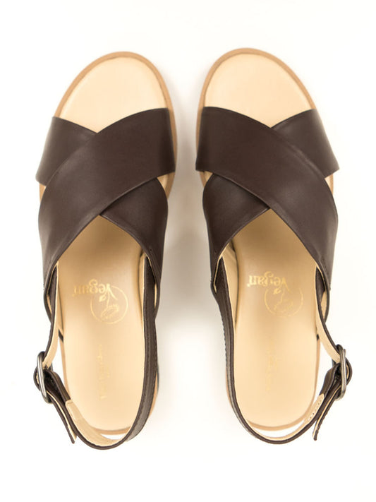 Huaraches  | Veganistische damesschoenen