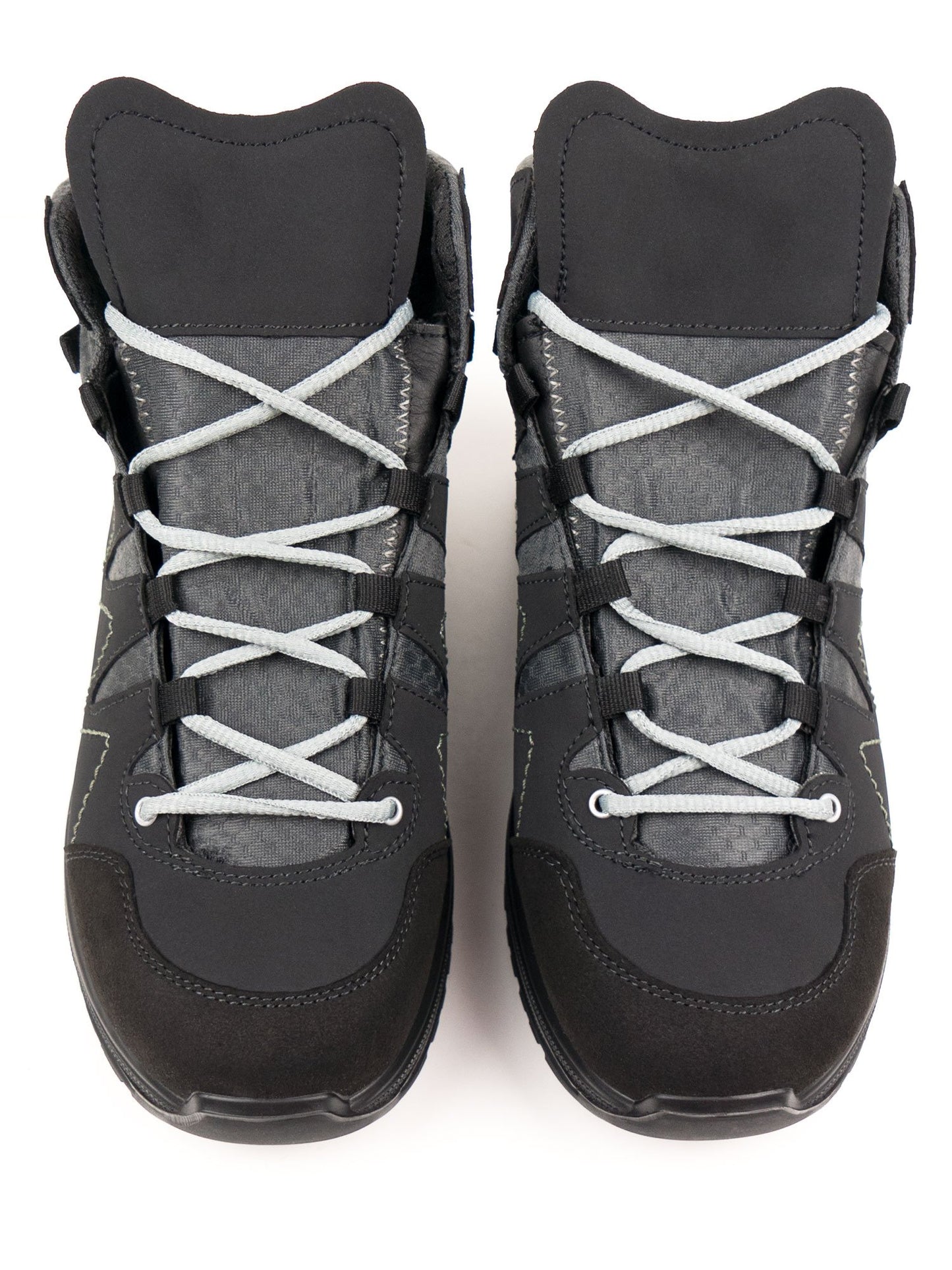 Vegan Women's WVSport Waterproof Walking Boots | Will's Vegan Store