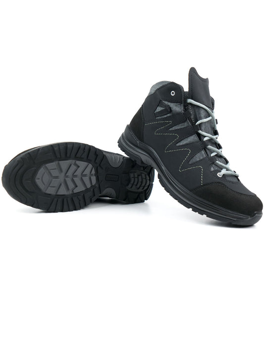 WVSport waterdichte wandelschoenen | Veganistische damesschoenen