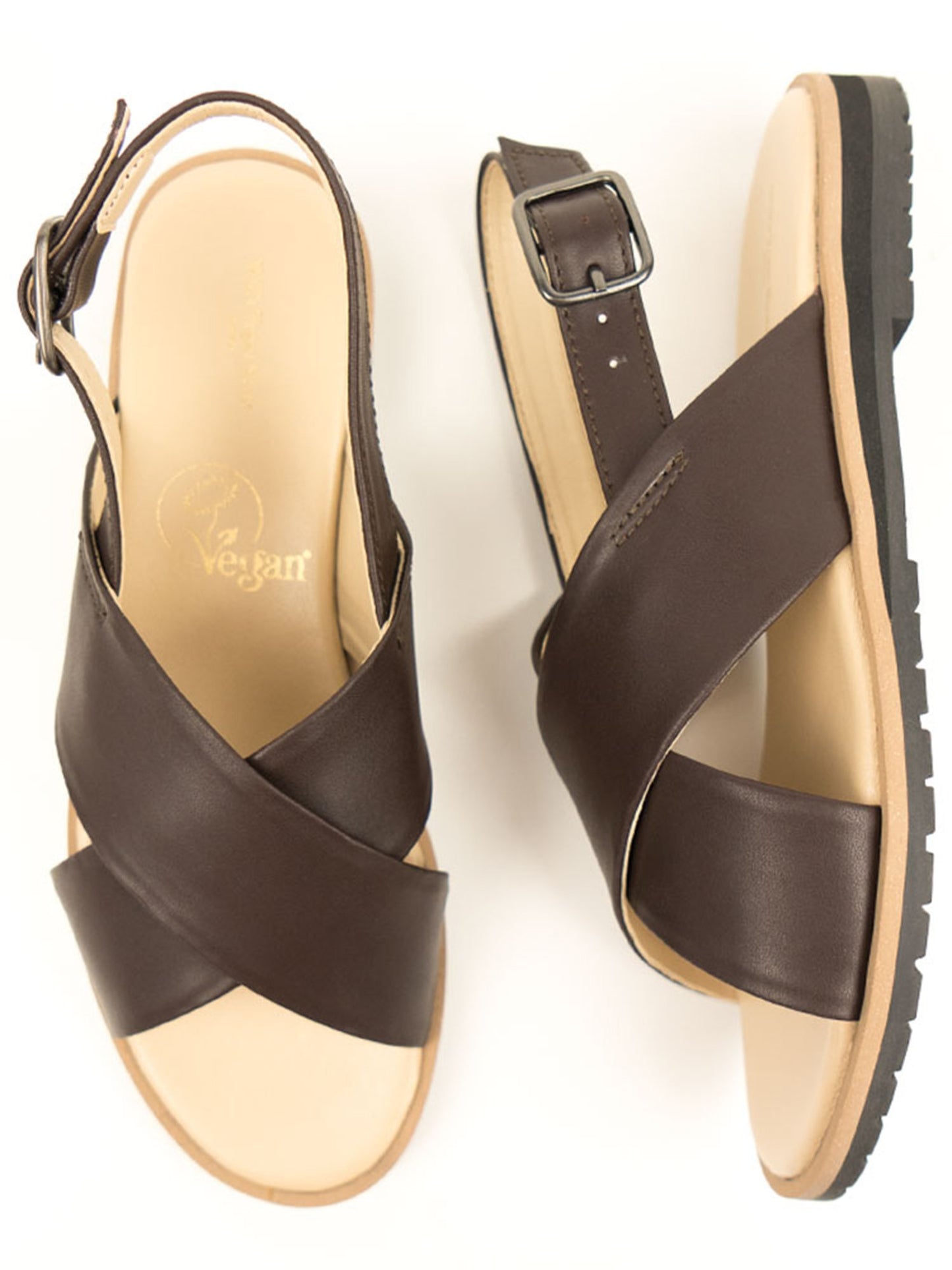 Vegan Women's Huaraches | Will's Vegan Store