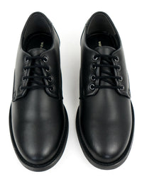 Vegan Kids Derbys | Will's Vegan Store