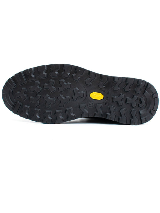 Bottes urbaines imperméables WVSport  | Bottes de randonnée végétaliennes