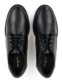 Vegan Kids Derbys | Will's Vegan Store
