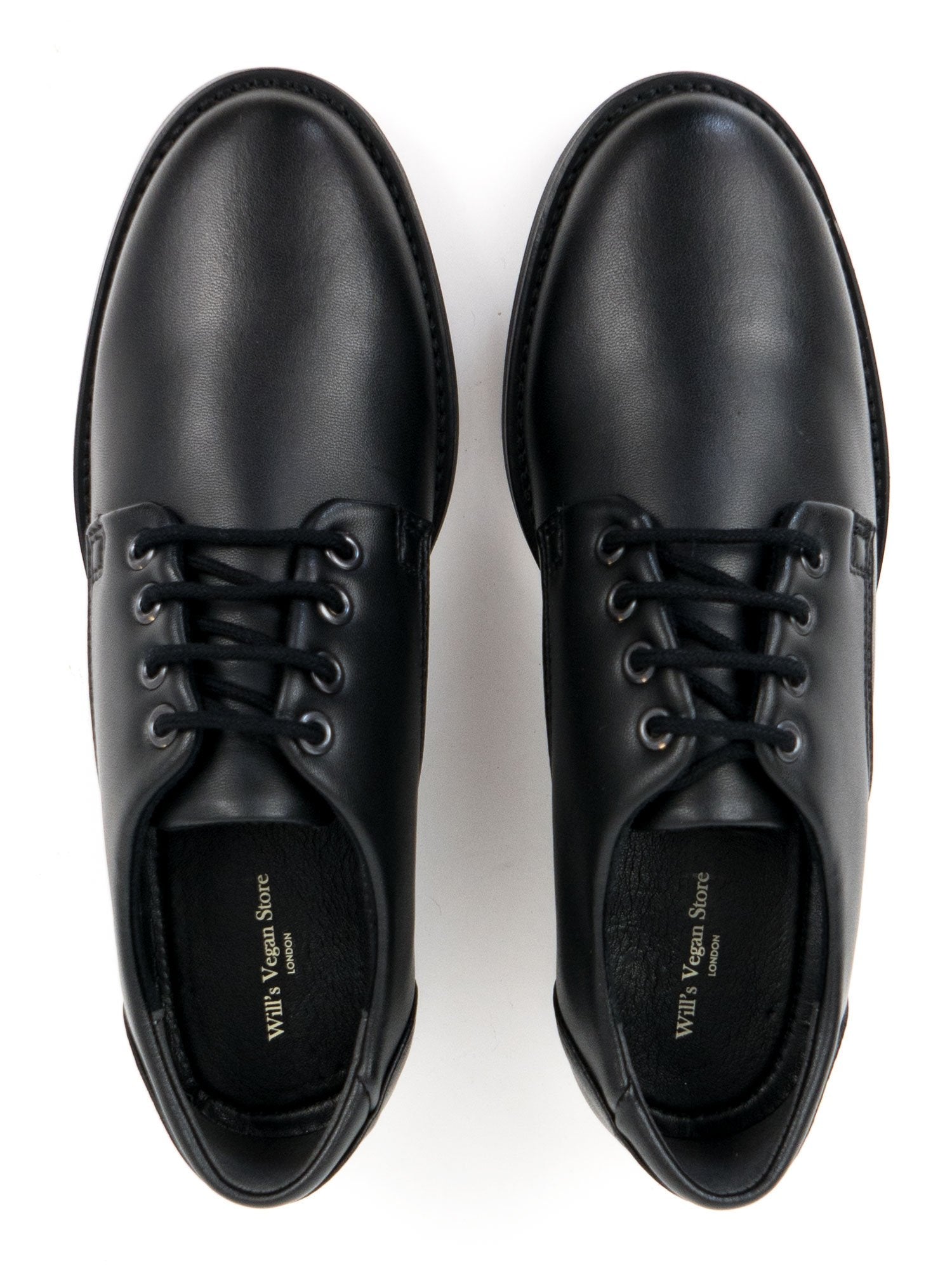 Vegan Kids Derbys | Will's Vegan Store