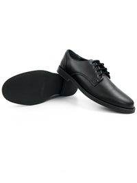 Vegan Kids Derbys | Will's Vegan Store