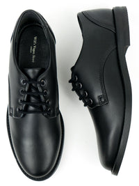 Vegan Kids Derbys | Will's Vegan Store