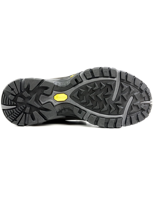 WVSport Waterproof Hiking Shoes | Vegan Hiking Shoes