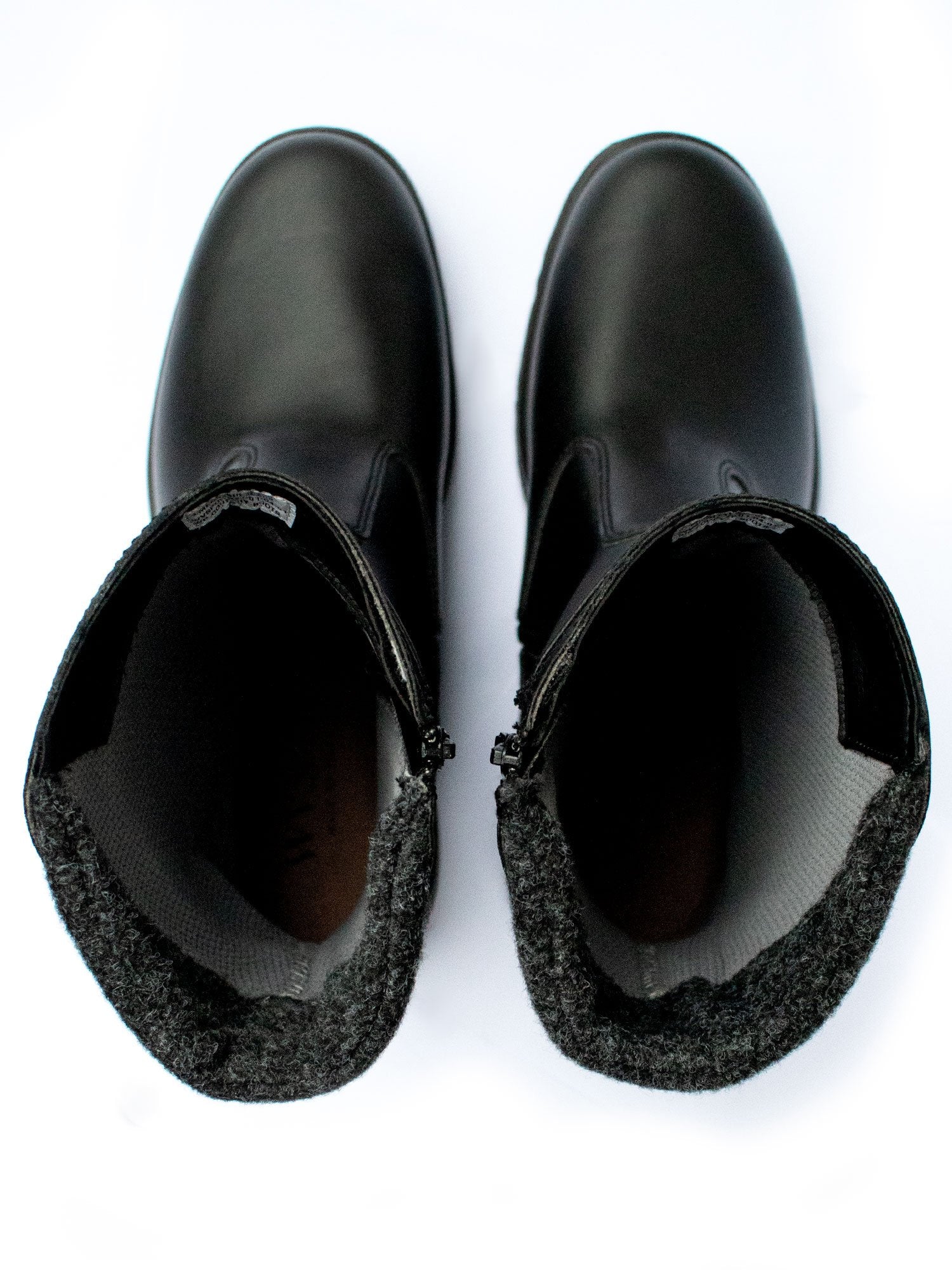 Vegan Women's WVSport Waterproof Country Boots | Will's Vegan Store