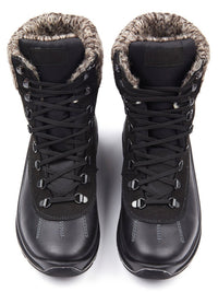 Vegan Women's WVSport Snow Boots | Will's Vegan Store