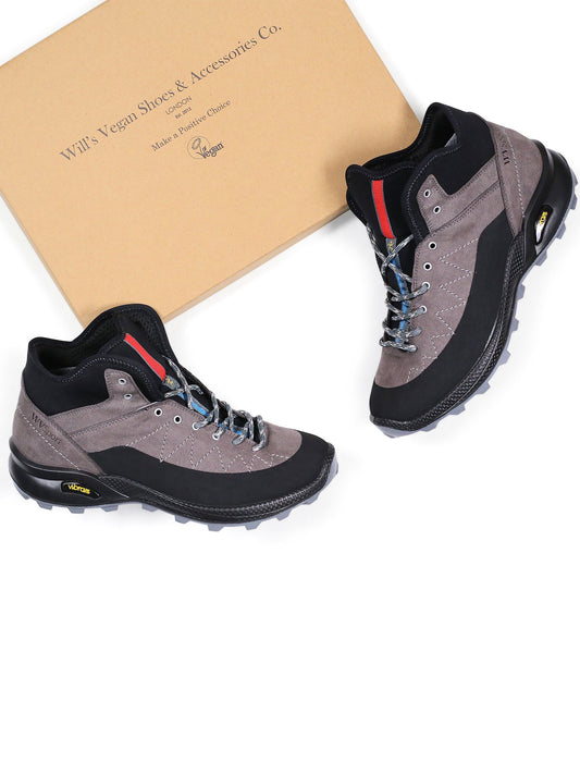 WVSport Cross Trail Boots | Vegan Hiking Boots