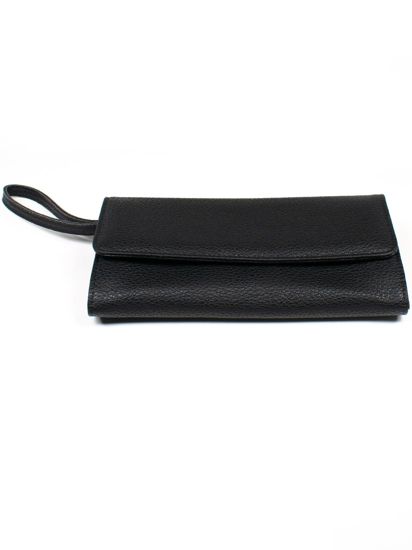 Vegan Women's Continental Wallet | Will's Vegan Store