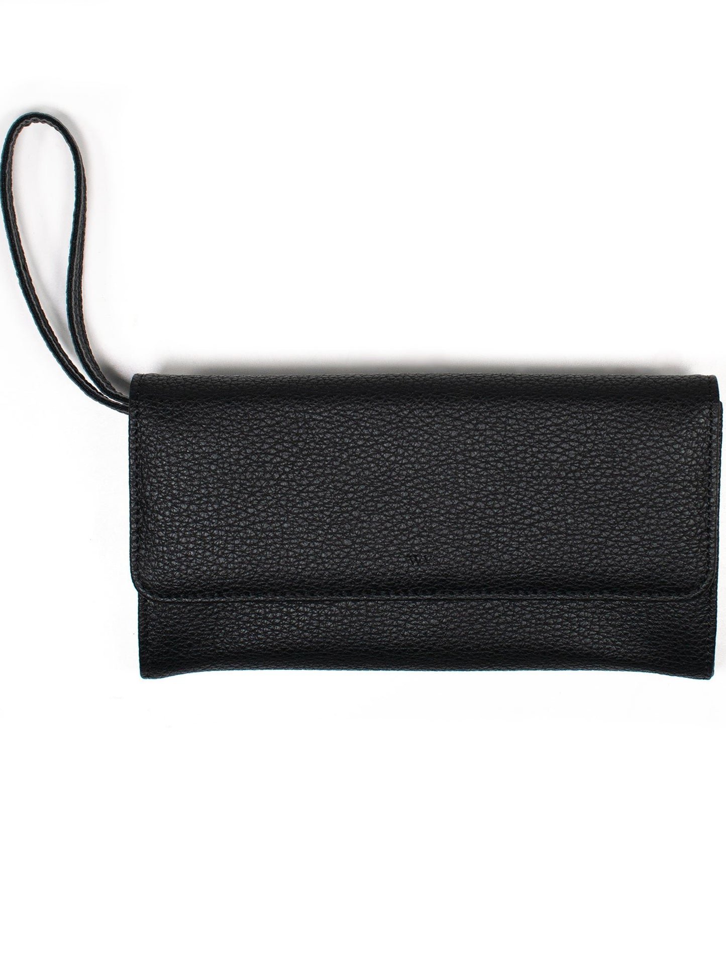 Vegan Women's Continental Wallet | Will's Vegan Store