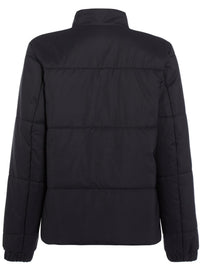 Vegan Women's Recycled Puffer | Will's Vegan Store