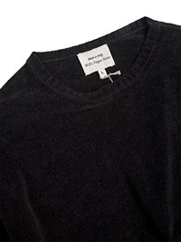 Vegan Women's Slouch Knit Jumper | Will's Vegan Store