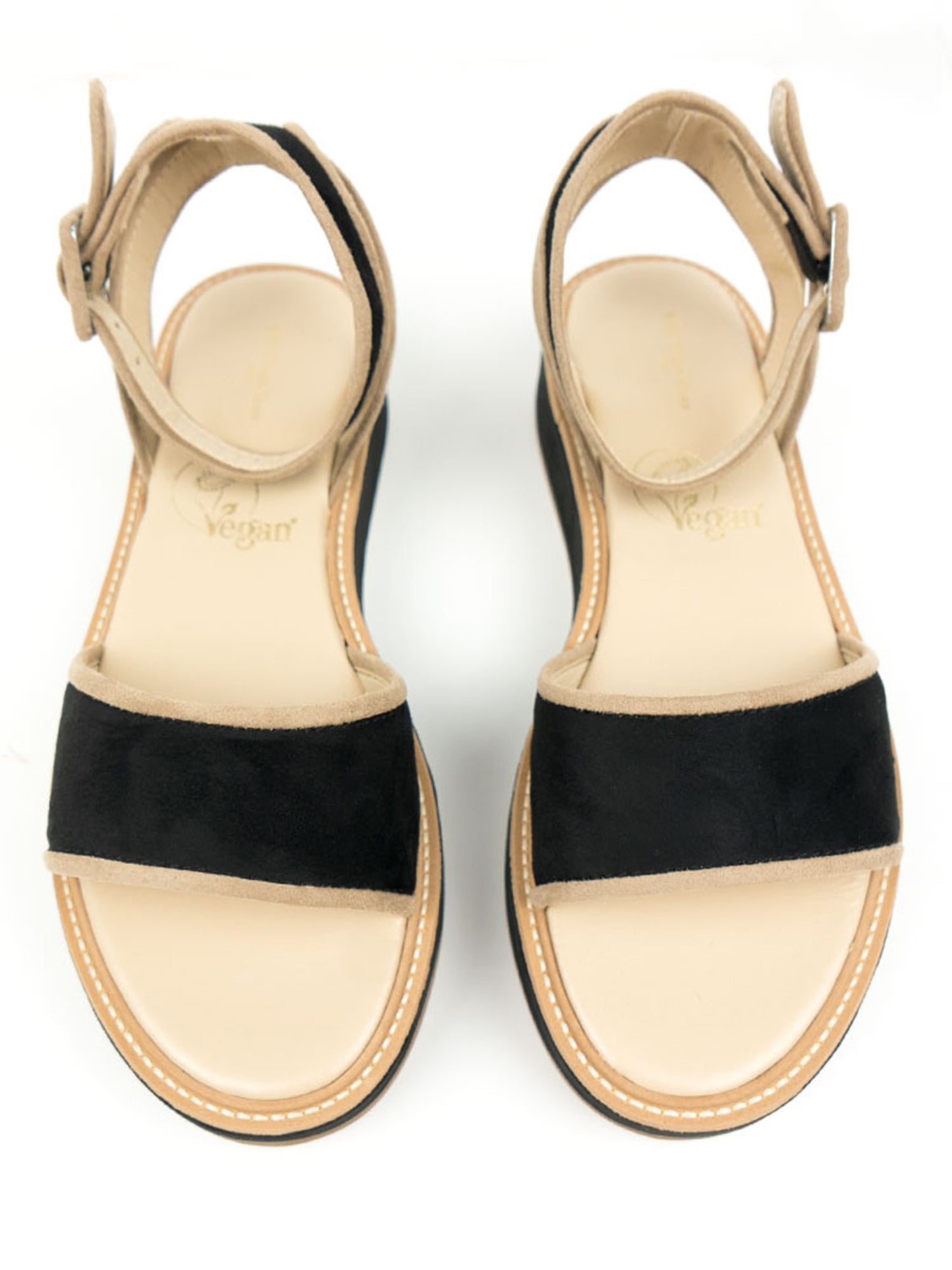 Vegan Women's Sandals | Will's Vegan Store