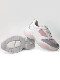 Vegan Women's Rio Trainers | Will's Vegan Store