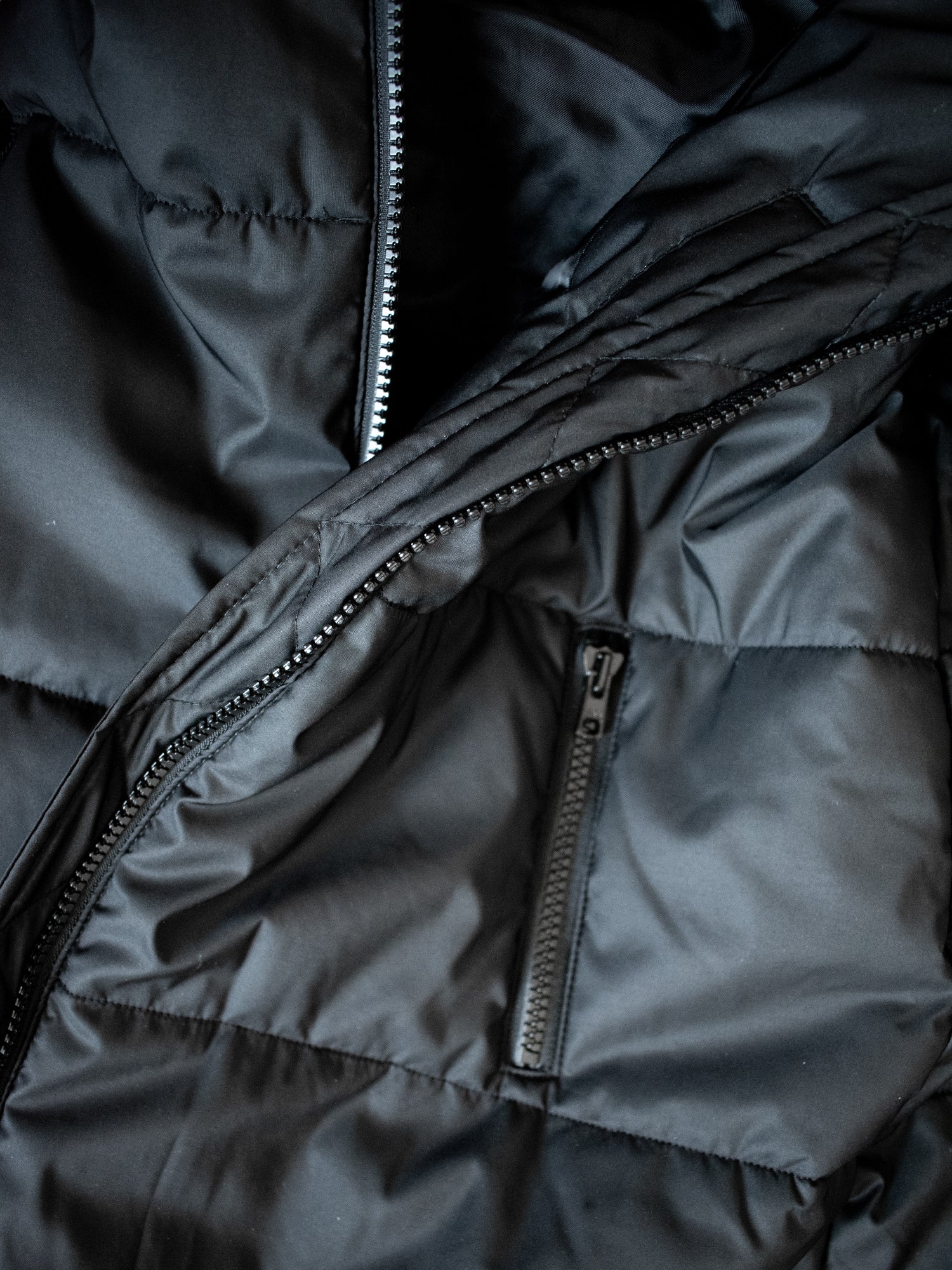 Gerecycleerde lange kogelvis 