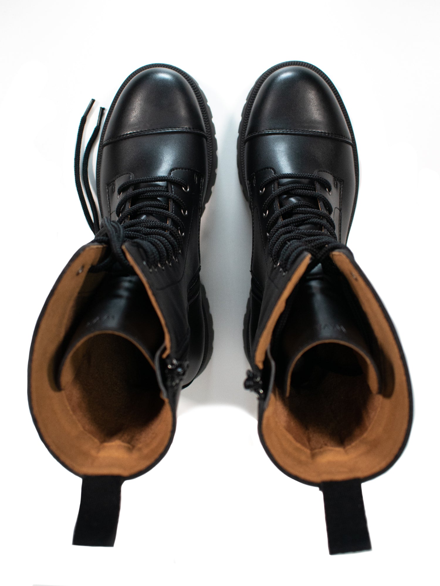 Track Sole 10 ooglaarzen 