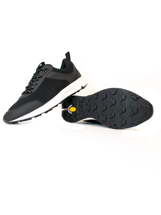 WVSport hardloopschoenen voor op de weg | Veganistische damesschoenen