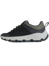 Baskets de course sur sentier WVSport