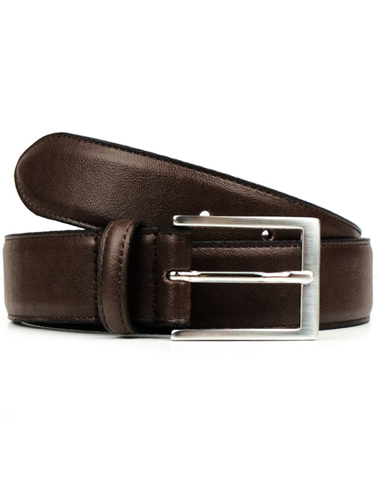 Classic 3.5cm Belt | Vegan Belts