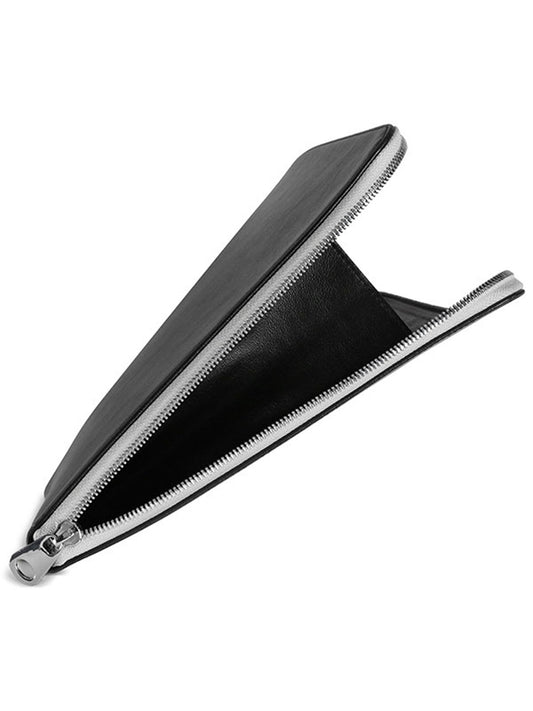 13-inch laptoptas  | Vegan Accessories