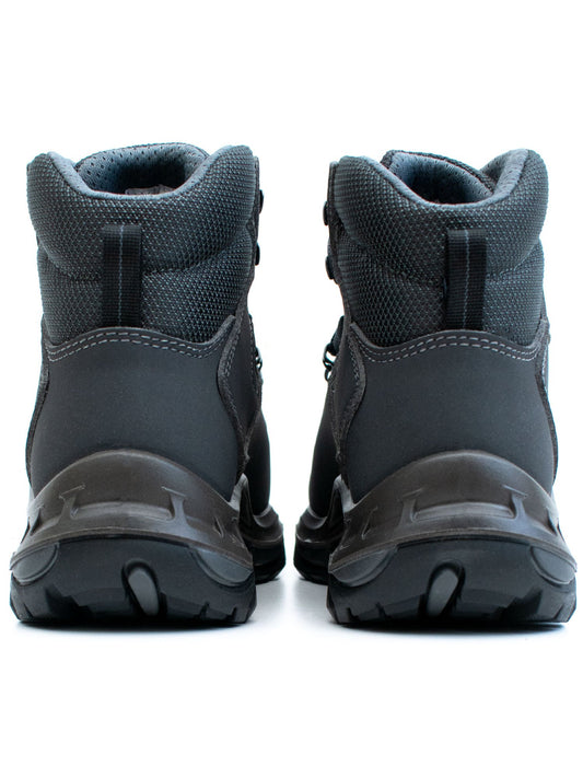 Bottes de randonnée imperméables WVSport  | Bottes de randonnée végétaliennes