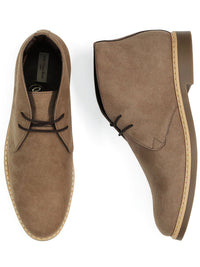 Vegan Men's Signature Deserts | Will's Vegan Store