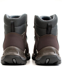WVSport waterdichte wandelschoenen