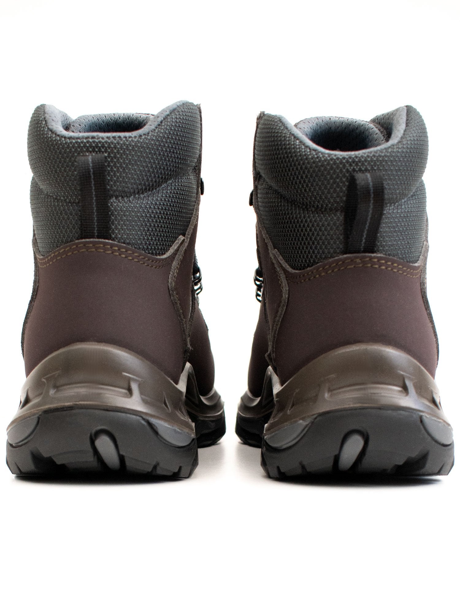 WVSport waterdichte wandelschoenen